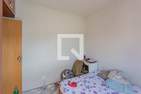 Apartamento à venda com 55m², 2 quartos e 1 vaga Apartamento à venda com 55m², 2 quartos e 1 vagaQuarto 2