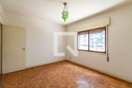 Apartamento à venda com 176m², 3 quartos e 3 vagasQuarto 1