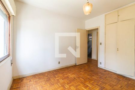 Apartamento à venda com 176m², 3 quartos e 3 vagasQuarto 2