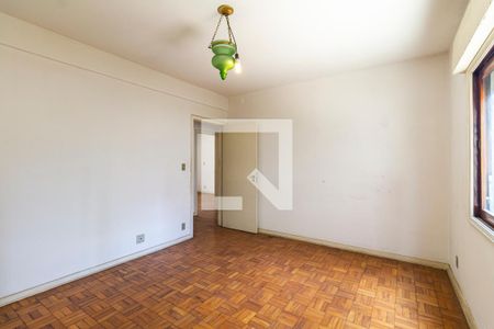 Apartamento à venda com 176m², 3 quartos e 3 vagasQuarto 1