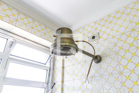 Apartamento à venda com 176m², 3 quartos e 3 vagasBanheiro 2