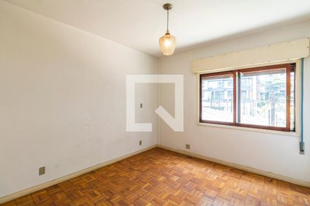 Apartamento à venda com 176m², 3 quartos e 3 vagasQuarto 2