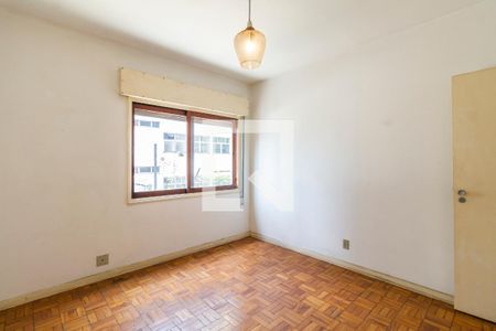 Apartamento à venda com 176m², 3 quartos e 3 vagasQuarto 2