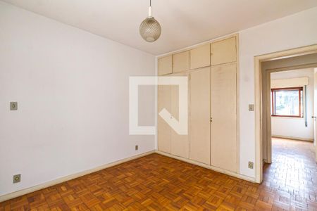 Apartamento à venda com 176m², 3 quartos e 3 vagasQuarto 3