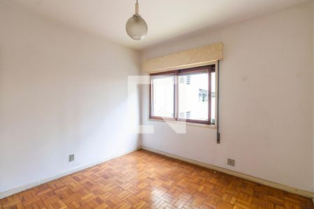 Apartamento à venda com 176m², 3 quartos e 3 vagasQuarto 3