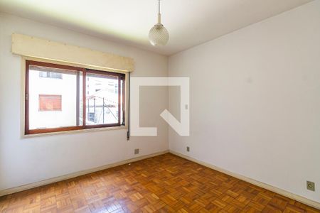 Apartamento à venda com 176m², 3 quartos e 3 vagasQuarto 3