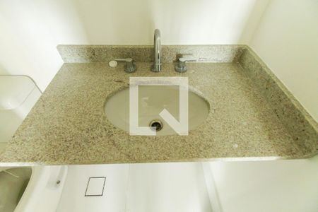 Apartamento à venda com 66m², 2 quartos e 1 vaga Apartamento à venda com 66m², 2 quartos e 1 vagaSuíte