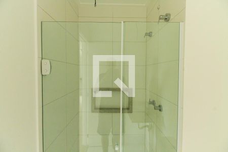 Apartamento à venda com 66m², 2 quartos e 1 vaga Apartamento à venda com 66m², 2 quartos e 1 vagaSuíte