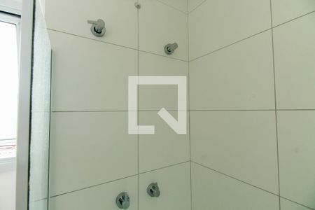 Apartamento à venda com 66m², 2 quartos e 1 vaga Apartamento à venda com 66m², 2 quartos e 1 vagaSuíte