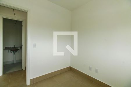 Apartamento à venda com 66m², 2 quartos e 1 vaga Apartamento à venda com 66m², 2 quartos e 1 vagaSuíte