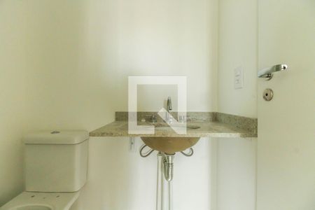 Apartamento à venda com 66m², 2 quartos e 1 vaga Apartamento à venda com 66m², 2 quartos e 1 vagaSuíte