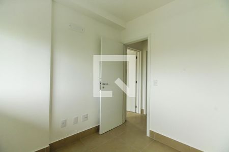 Apartamento à venda com 66m², 2 quartos e 1 vaga Apartamento à venda com 66m², 2 quartos e 1 vagaSuíte