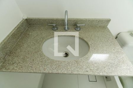 Apartamento à venda com 66m², 2 quartos e 1 vaga Apartamento à venda com 66m², 2 quartos e 1 vagaSuíte