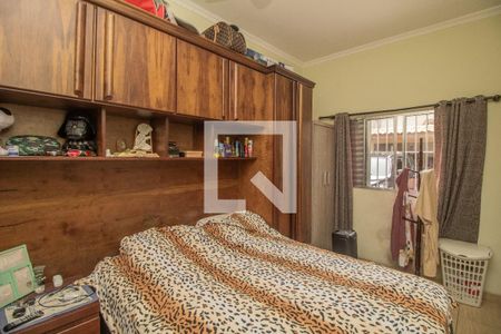 Casa à venda com 260m², 3 quartos e 5 vagas Casa à venda com 260m², 3 quartos e 5 vagasQuarto