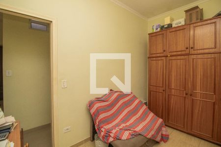 Casa à venda com 260m², 3 quartos e 5 vagas Casa à venda com 260m², 3 quartos e 5 vagasQuarto