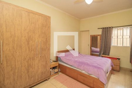 Casa à venda com 260m², 3 quartos e 5 vagas Casa à venda com 260m², 3 quartos e 5 vagasQuarto