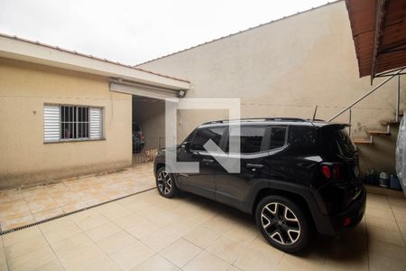 Casa à venda com 260m², 3 quartos e 5 vagas Casa à venda com 260m², 3 quartos e 5 vagasÁrea comum