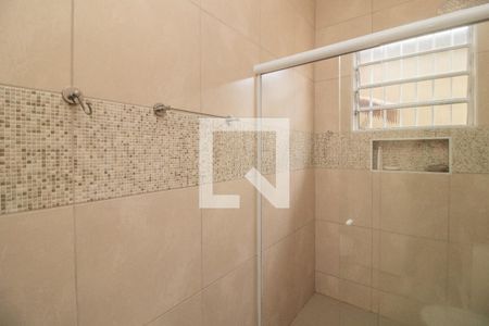 Casa à venda com 260m², 3 quartos e 5 vagas Casa à venda com 260m², 3 quartos e 5 vagasBanheiro
