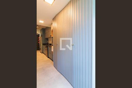 Apartamento à venda com 115m², 2 quartos e 1 vagaÁrea de Serviço