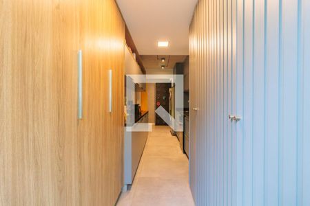 Apartamento à venda com 115m², 2 quartos e 1 vagaÁrea de Serviço