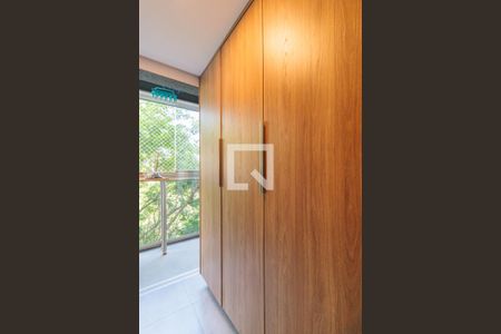 Apartamento à venda com 115m², 2 quartos e 1 vagaÁrea de Serviço