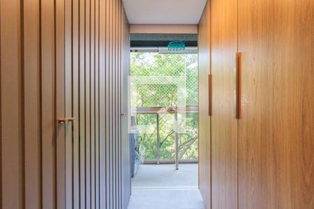 Apartamento à venda com 115m², 2 quartos e 1 vagaÁrea de Serviço