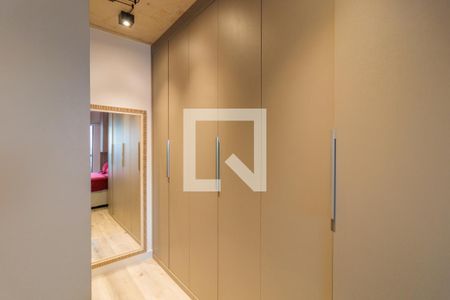 Apartamento à venda com 115m², 2 quartos e 1 vagaQuarto 1