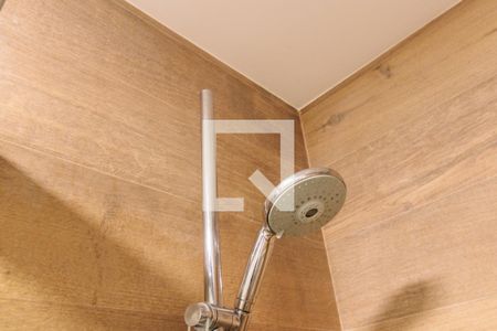 Apartamento à venda com 115m², 2 quartos e 1 vagaBanheiro