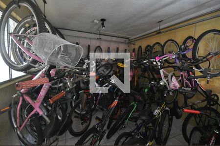 Apartamento à venda com 78m², 2 quartos e sem vagaBicicletário