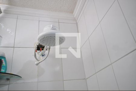 Apartamento à venda com 78m², 2 quartos e sem vagaBanheiro