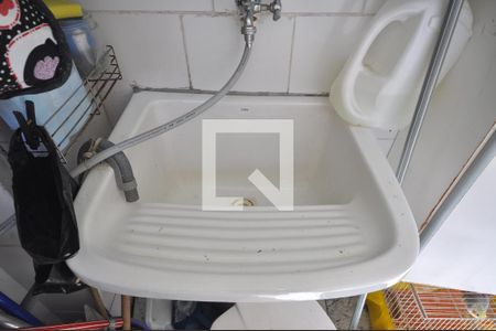 Apartamento à venda com 78m², 2 quartos e sem vagaÁrea de Serviço