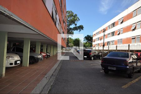 Apartamento à venda com 78m², 2 quartos e sem vagaÁrea comum