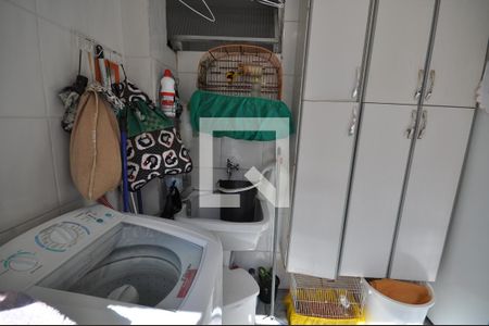 Apartamento à venda com 78m², 2 quartos e sem vagaÁrea de Serviço