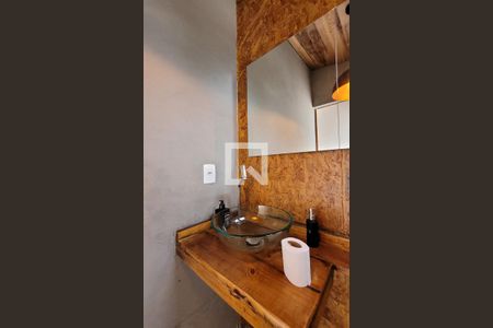 Apartamento à venda com 160m², 3 quartos e 2 vagas Apartamento à venda com 160m², 3 quartos e 2 vagasCobertura