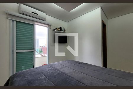 Apartamento à venda com 160m², 3 quartos e 2 vagas Apartamento à venda com 160m², 3 quartos e 2 vagasSuíte