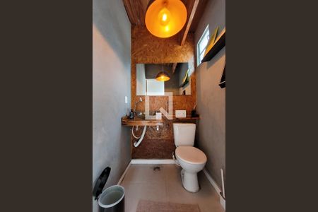 Apartamento à venda com 160m², 3 quartos e 2 vagas Apartamento à venda com 160m², 3 quartos e 2 vagasCobertura