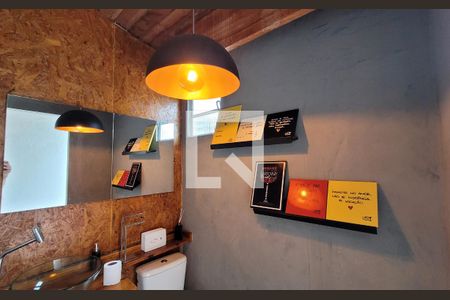 Apartamento à venda com 160m², 3 quartos e 2 vagas Apartamento à venda com 160m², 3 quartos e 2 vagasCobertura