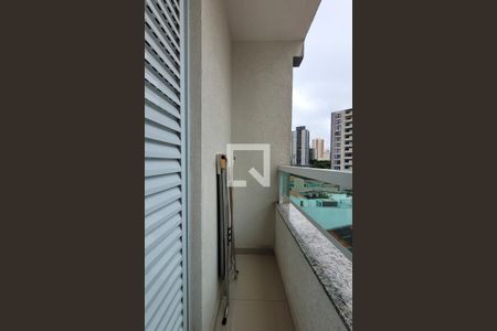 Apartamento à venda com 160m², 3 quartos e 2 vagas Apartamento à venda com 160m², 3 quartos e 2 vagasSacada
