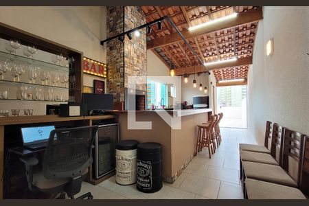 Apartamento à venda com 160m², 3 quartos e 2 vagas Apartamento à venda com 160m², 3 quartos e 2 vagasCobertura