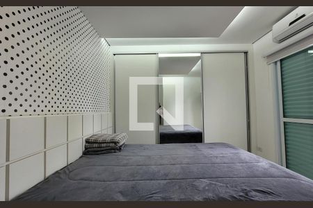 Apartamento à venda com 160m², 3 quartos e 2 vagas Apartamento à venda com 160m², 3 quartos e 2 vagasSuíte