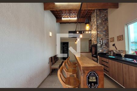 Apartamento à venda com 160m², 3 quartos e 2 vagas Apartamento à venda com 160m², 3 quartos e 2 vagasCobertura