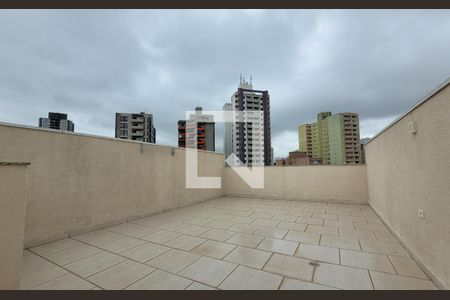 Apartamento à venda com 160m², 3 quartos e 2 vagas Apartamento à venda com 160m², 3 quartos e 2 vagasCobertura