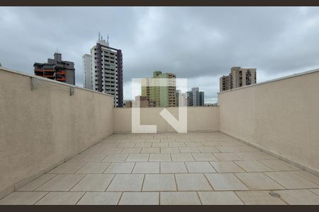 Apartamento à venda com 160m², 3 quartos e 2 vagas Apartamento à venda com 160m², 3 quartos e 2 vagasCobertura