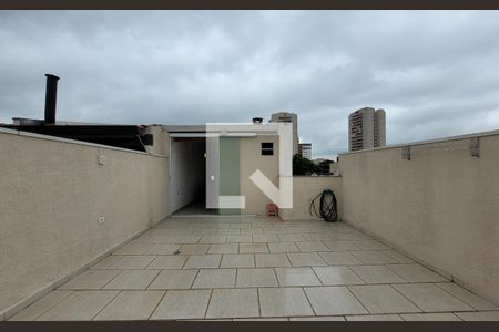 Apartamento à venda com 160m², 3 quartos e 2 vagas Apartamento à venda com 160m², 3 quartos e 2 vagasCobertura