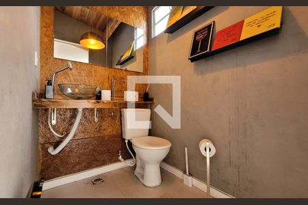 Apartamento à venda com 160m², 3 quartos e 2 vagas Apartamento à venda com 160m², 3 quartos e 2 vagasCobertura