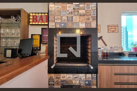 Apartamento à venda com 160m², 3 quartos e 2 vagas Apartamento à venda com 160m², 3 quartos e 2 vagasCobertura