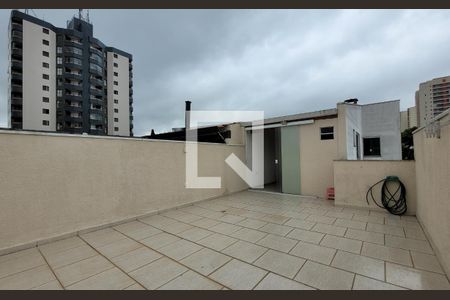 Apartamento à venda com 160m², 3 quartos e 2 vagas Apartamento à venda com 160m², 3 quartos e 2 vagasCobertura