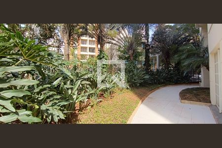 Apartamento à venda com 50m², 1 quarto e 1 vagaFachada