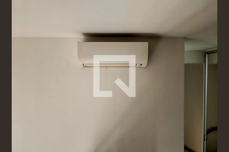 Apartamento à venda com 50m², 1 quarto e 1 vagaQuarto