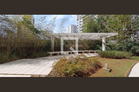 Apartamento à venda com 50m², 1 quarto e 1 vagaÁrea comum - Convivência